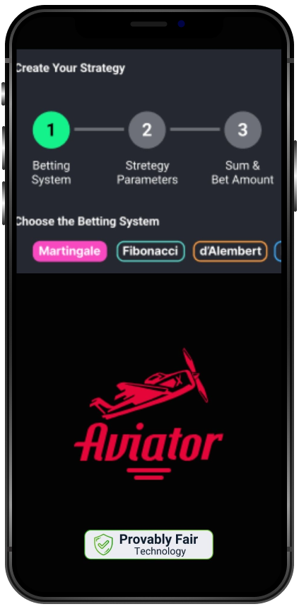 Aviator game hack simulation tool used for predicting flight outcome