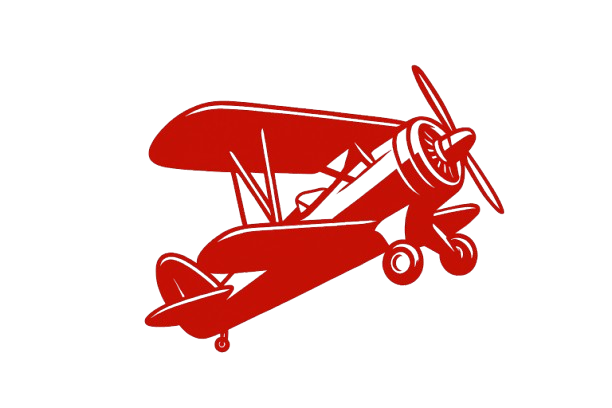 Aviator Strategy Guide