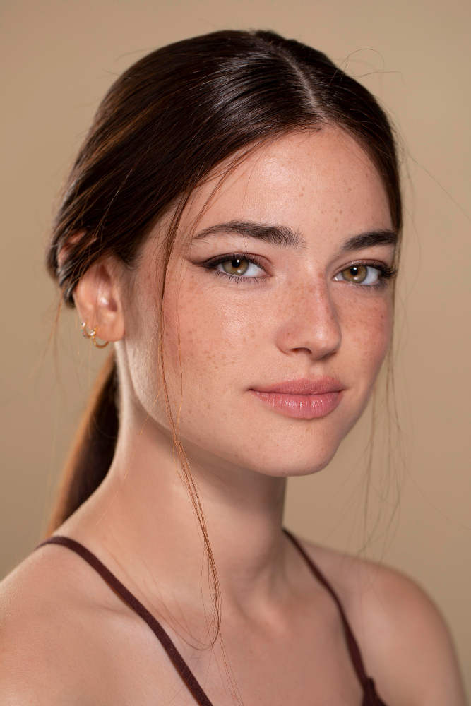 Jane Smith review on aviator